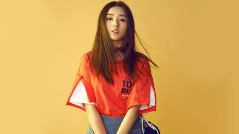 80后英语谐音记忆法