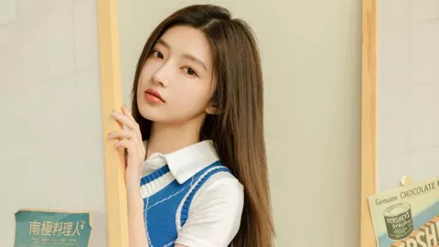 鹤岗房子悄悄涨价