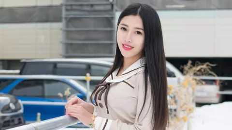 广州男护士献血79次