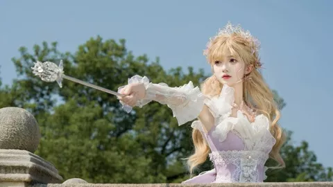 国内航线机票价格