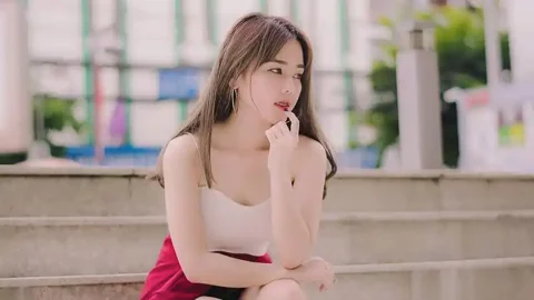 我国知识产权全球第一