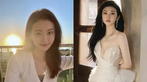 地下情两年代孕索3亿卷款跑路