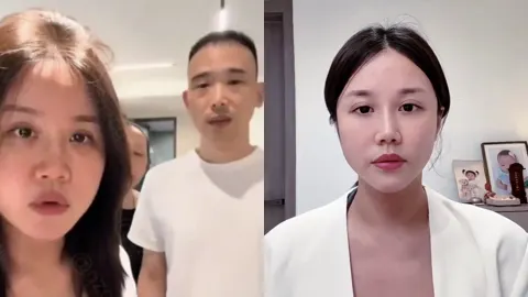 小洛熙事件后续